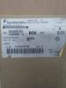 Picture of 1106469-3 SOCKET