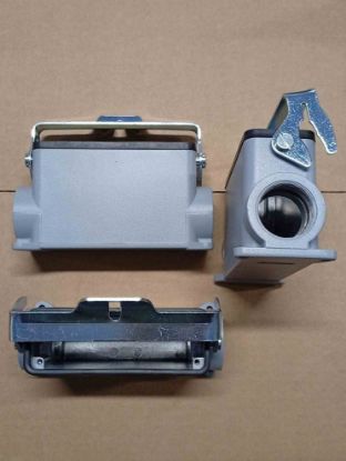 Picture of 1106469-3 SOCKET