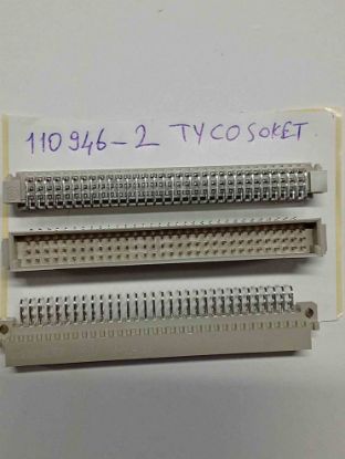 Picture of 110946-2 SOCKET