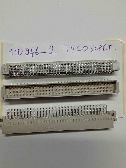 Picture of 110946-2 SOCKET