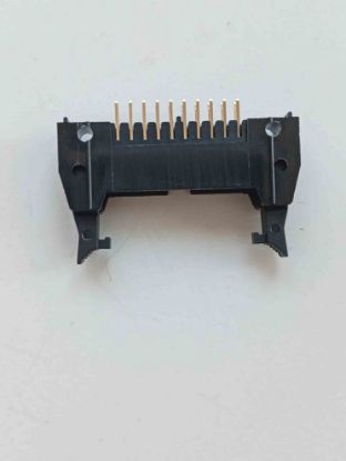 Picture of 138-20-1-20-00 20POS 1C