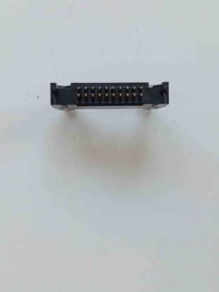 Picture of 138-20-1-20-00 20POS 1C