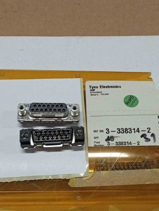 Picture of 3-338314-2 