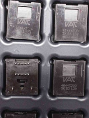 Picture of 4644X300 SK B6 VAC