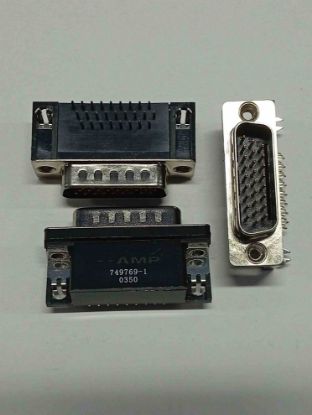 Picture of 749769-1 socket