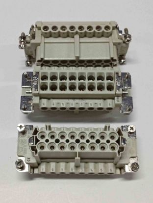 Picture of A-R030612 CONN.