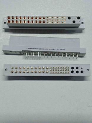 Picture of CPH47W23FGE3SN9X