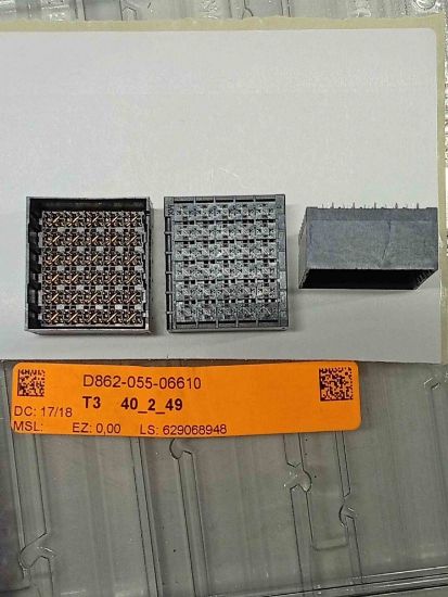 Picture of D862-055-06610