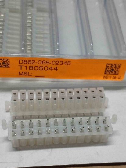 Picture of D862-065-02345