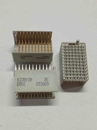 Picture of ERNI 053009