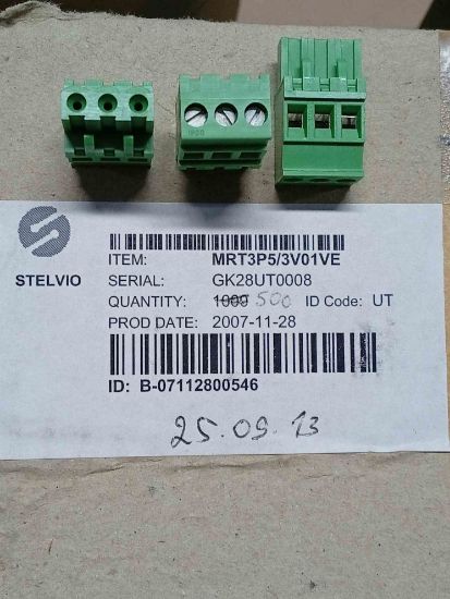 Picture of GK28UT0008