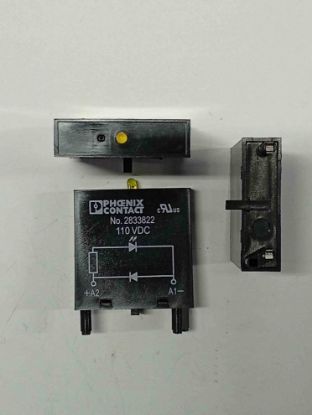 Picture of LLM822P/2833822