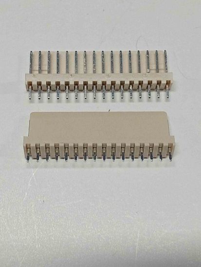 Picture of M16-I25004-JS6001-16 SOCKET