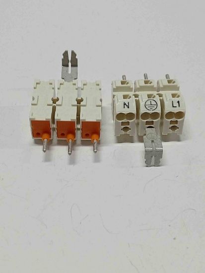 Picture of P36797-4-6-6728 300V 15A