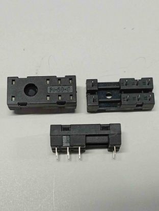 Picture of PI 50 00 SOCKET