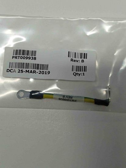 Picture of PRT009938 REV B