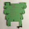 Picture of SHC23243LK 12V 8A 2C 8PIN RELAY