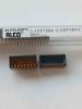 Picture of 1-1571998-3 8li SWICH 1C 8li piano tip dip swich