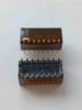 Picture of 1-1571998-3 8li SWICH 1C 8li piano tip dip swich