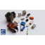 Picture of 1-1825043-5