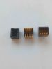 Picture of 1571998-5  DIP Switch 