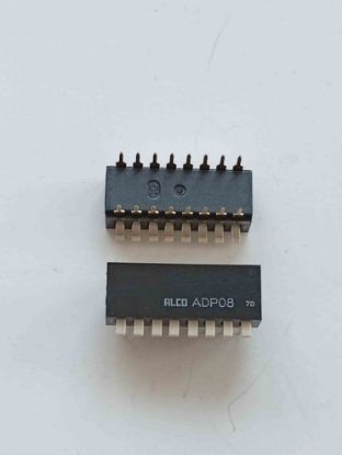 Picture of 2-157-1999-6 