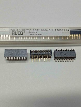 Picture of 2-1571999-6 