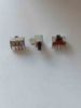 Picture of 3GG-23P-04V  Slide Switch