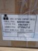 Picture of 1002261 UM1713C