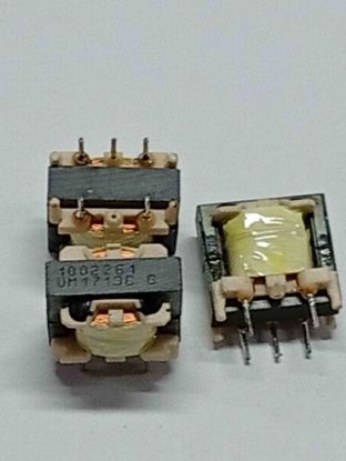 Picture of 1002261 UM1713C