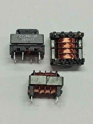 Picture of 11KE021-K  ICT PRC H5 2975115 