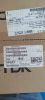 Picture of B25620B1118K103Z1 1100UF 1100V CAPACITOR