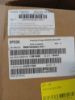 Picture of B25675A4302J40N1 