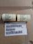 Picture of B32232S3206M500 20UF 150VAC AXIYEL CAPACITOR