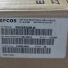 Picture of B32335B3036E50 30+4/6/380 CAPACITOR