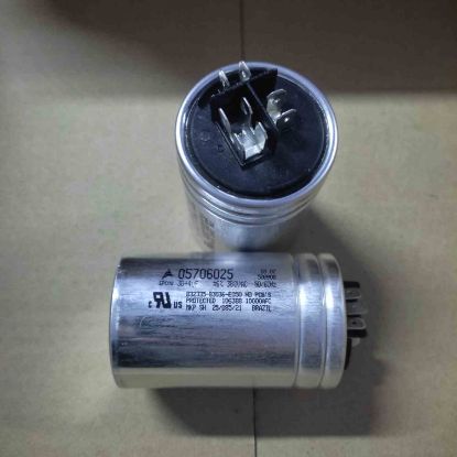 Picture of B32335B3036E50 30+4/6/380 CAPACITOR