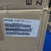 Picture of B32335B3044E53 DUAL MOTOR CAPACITOR 45+5/6/380