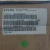 Picture of B32335B3048E53 50-5/6/380 CAPACITOR