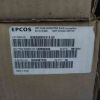 Picture of B32335B3131E53 60-5/6/380 CAPACITOR
