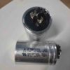 Picture of B32335B5023E53 DUAL MOTOR CAPACITOR