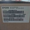 Picture of B32335B5034E53 25-5/6/440 CAPACITOR