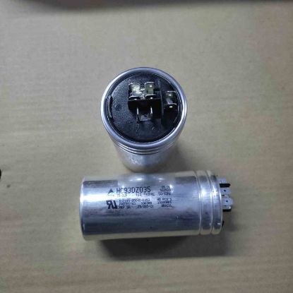 Picture of B32335B5040E53 35+5/6/440 CAPACITOR