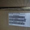 Picture of B32335B5040E53 35+5/6/440 CAPACITOR
