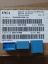 Picture of B32522S3225K729 2.2UF 250V CAPACITOR