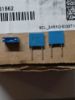 Picture of B32529C103J  0.01UF 63V 5mm CAPACITOR