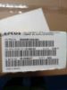 Picture of B32529S1223J834 0.022UF 100V CAPACITOR