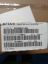 Show details for B32529S1223J834 0.022UF 100V CAPACITOR Picture of B32529S1223J834 0.022UF 100V CAPACITOR