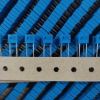 Picture of B32529S1562J834 5600PF 63V rm5 CAPACITOR