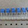 Picture of B32529S184J834  0.18UF 63V 5mm CAPACITOR
