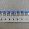 Picture of B32529S184J834  0.18UF 63V 5mm CAPACITOR